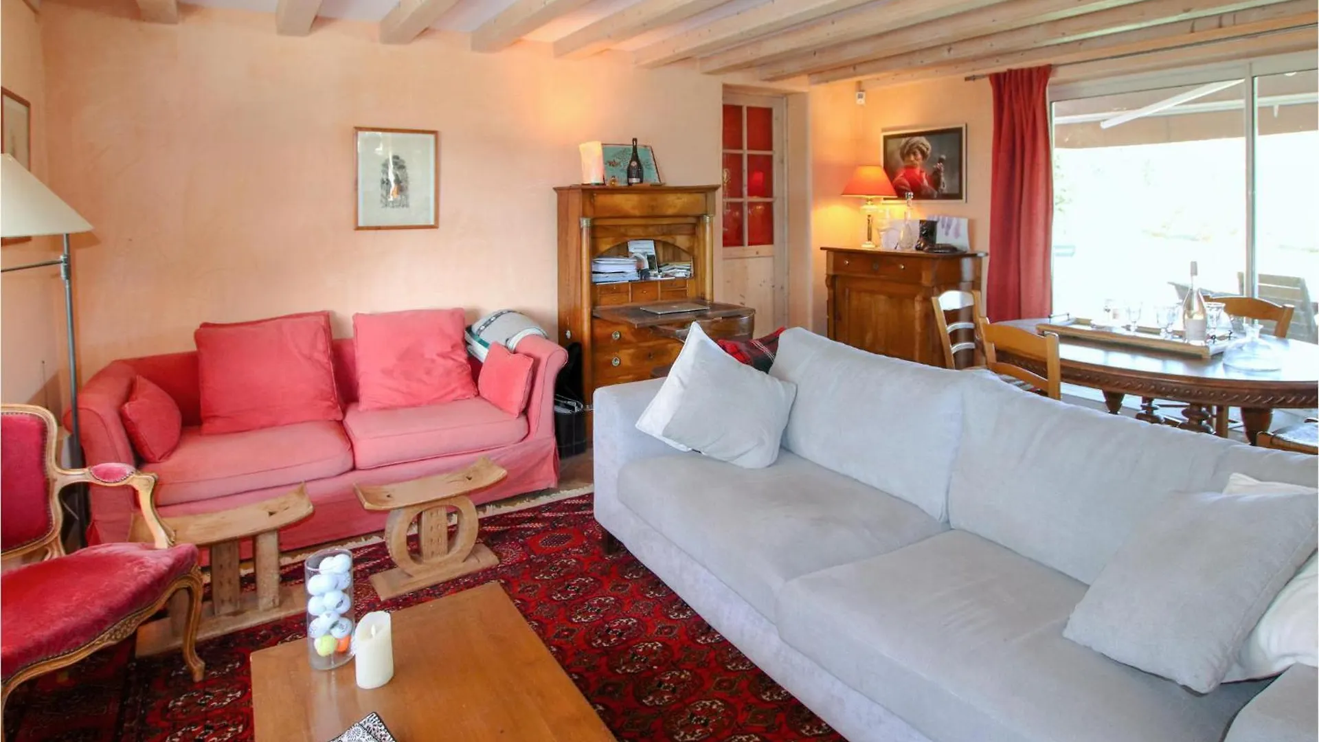 3 Bedroom Gorgeous Home In Monseveroux Montseveroux 0*,