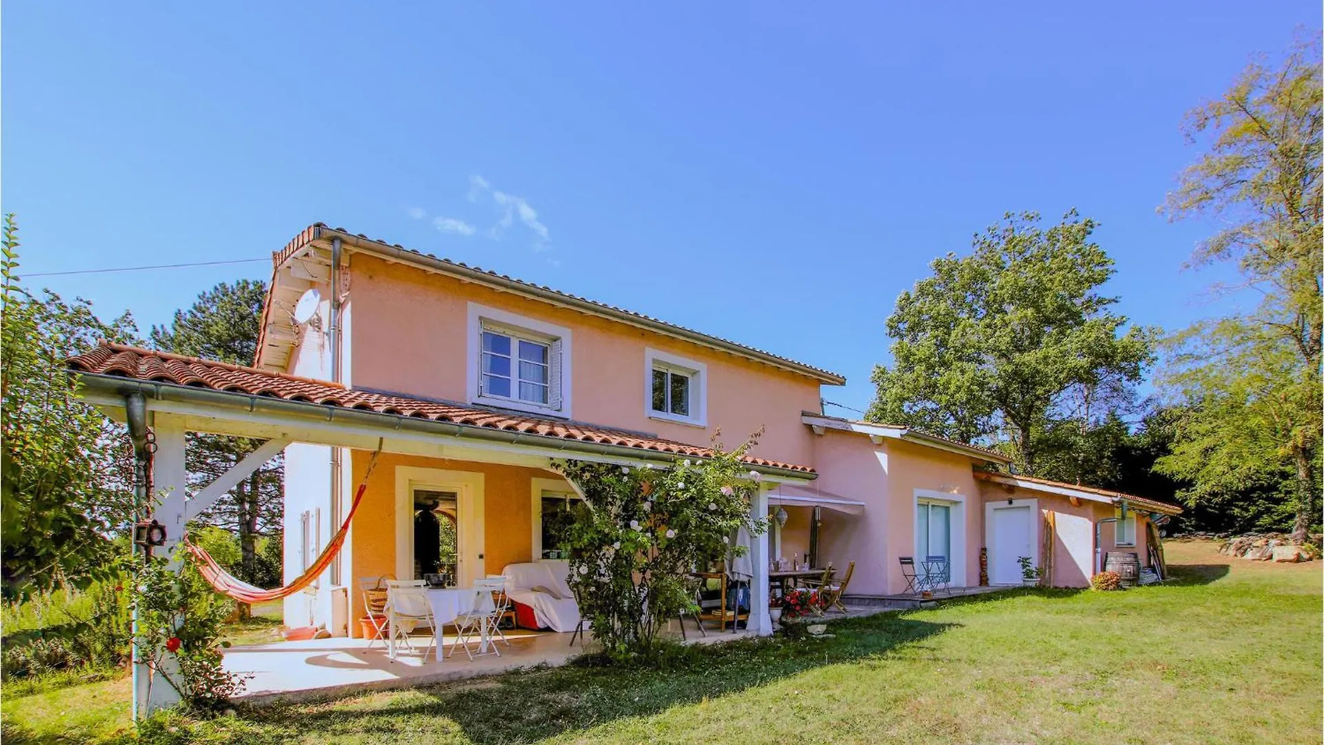 3 Bedroom Gorgeous Home In Monseveroux Montseveroux Holiday home