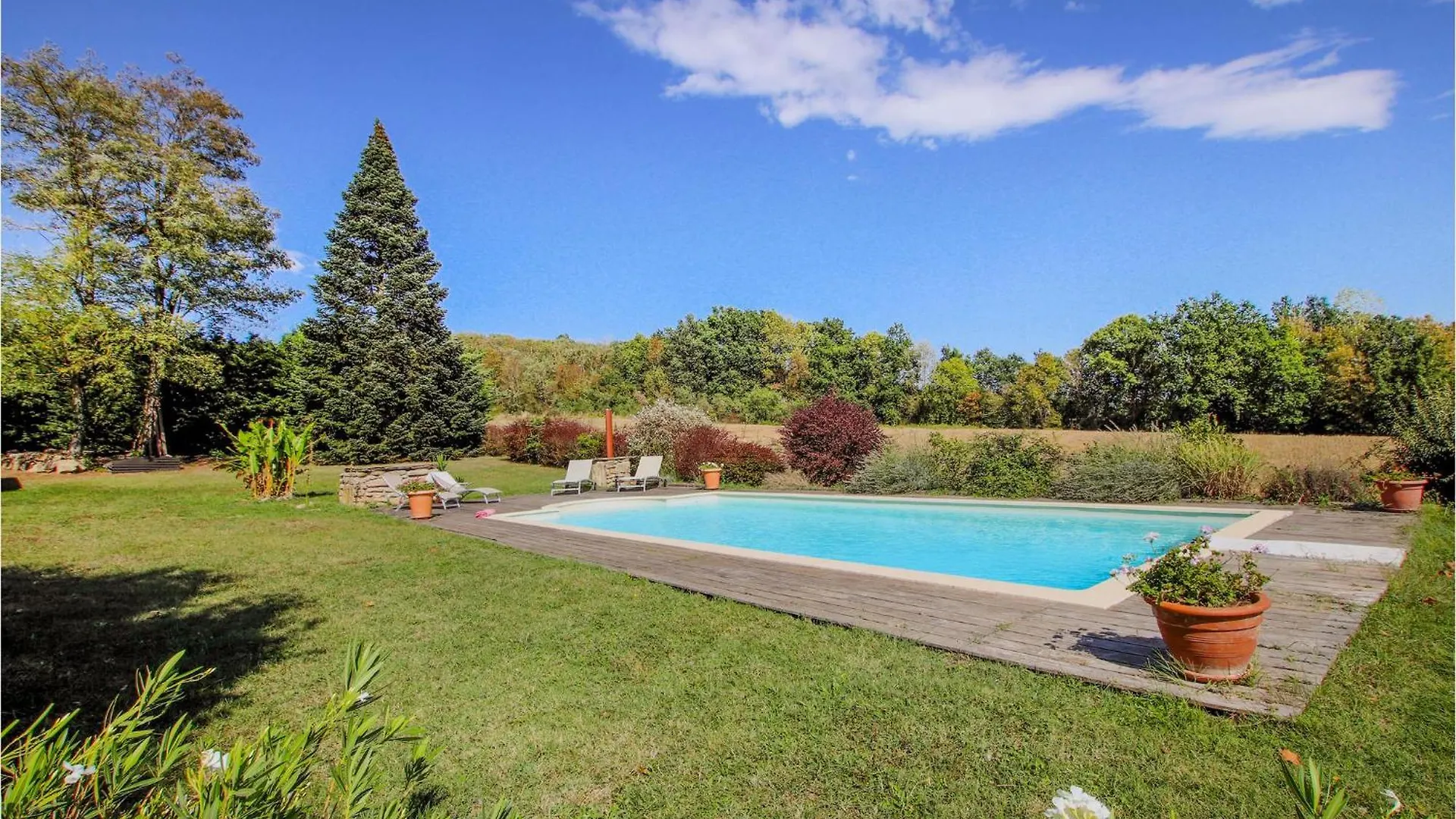 3 Bedroom Gorgeous Home In Monseveroux Montseveroux Holiday home