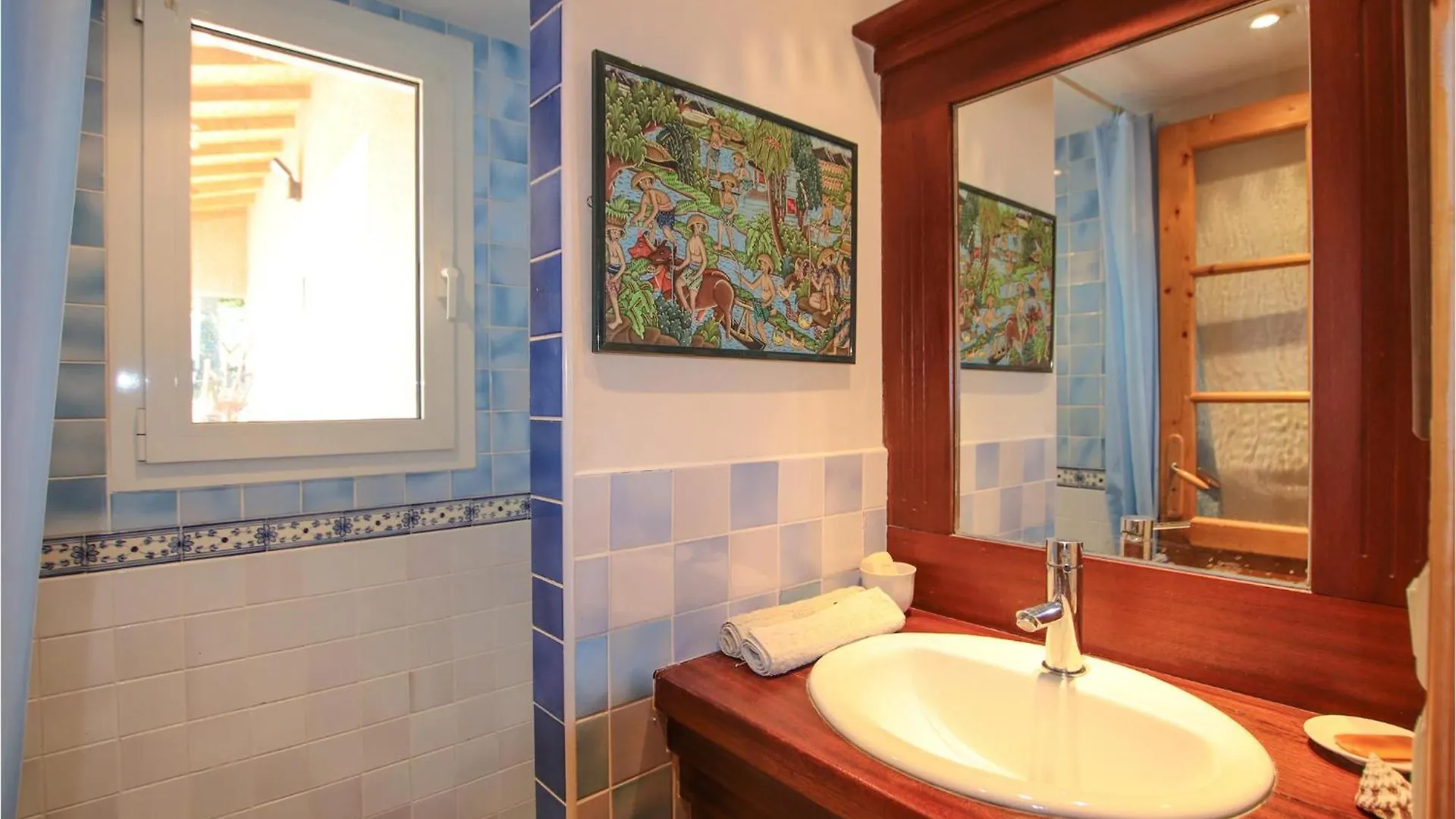 3 Bedroom Gorgeous Home In Monseveroux Montseveroux Holiday home