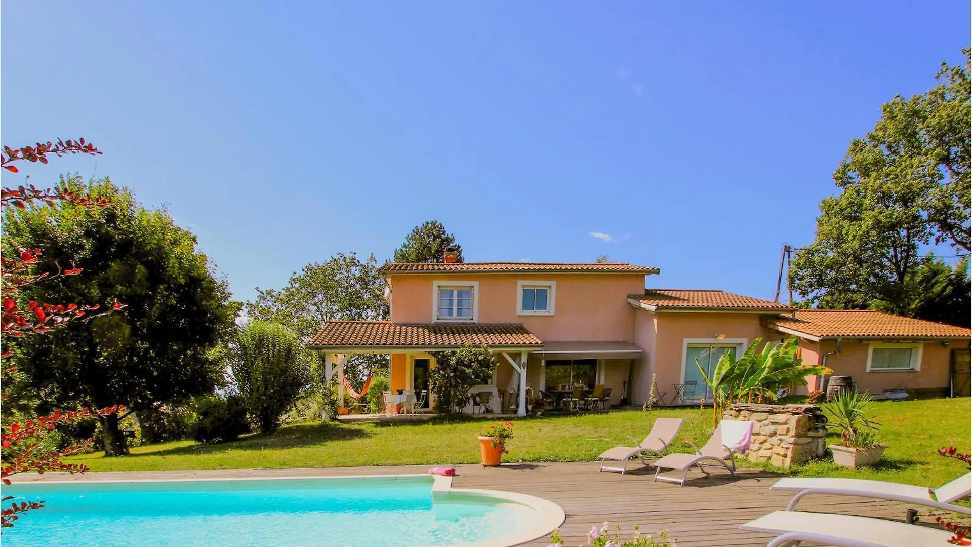 3 Bedroom Gorgeous Home In Monseveroux Montseveroux 0*,