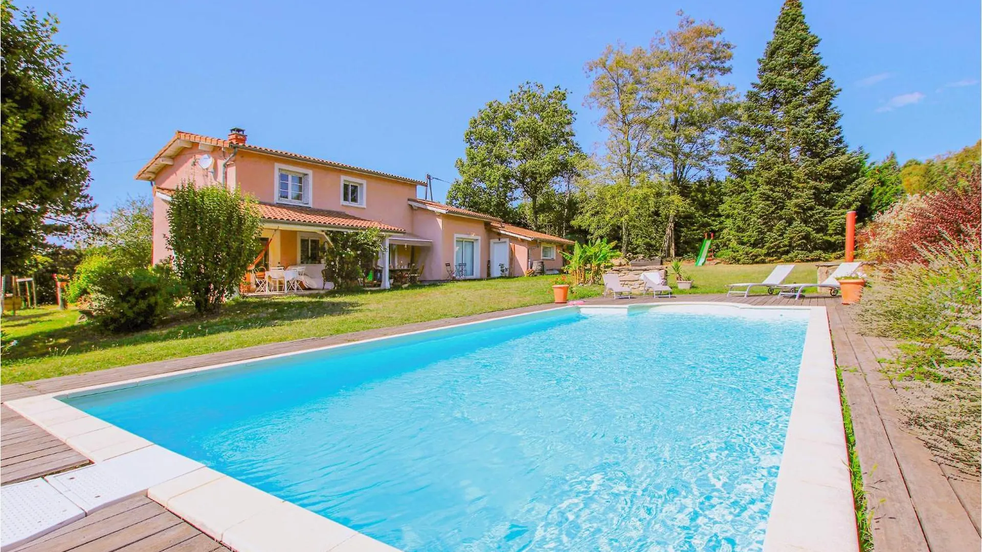 3 Bedroom Gorgeous Home In Monseveroux Montseveroux